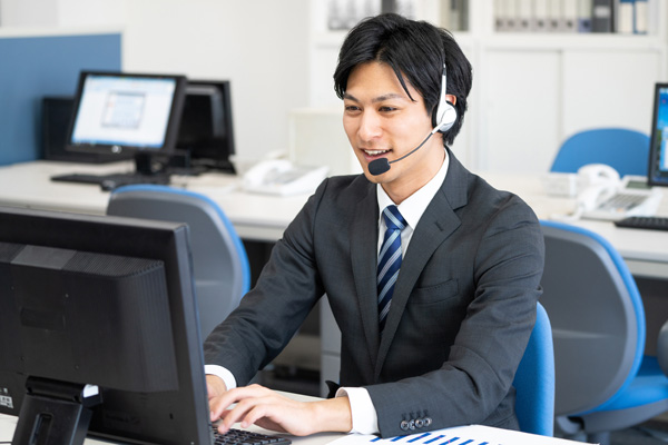 過払い金返還請求