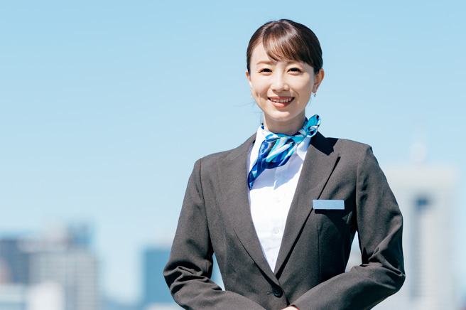 借金問題が解決