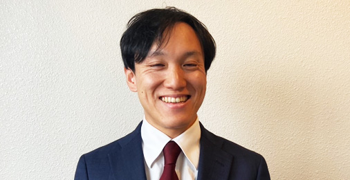 土日祝日も休まず受付中