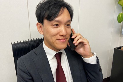 広島で債務整理なら広島債務整理相談センター 写真