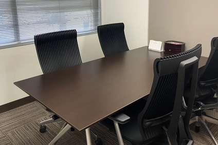 広島で債務整理なら広島債務整理相談センター 写真