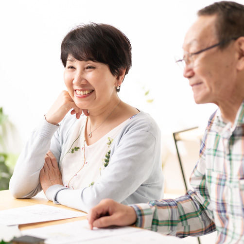 お客様の満足度93％超※注1