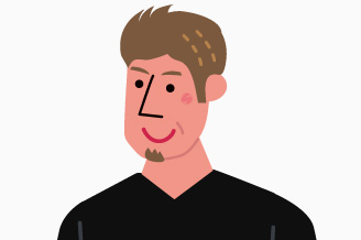 時効の援用で300万円の支払い義務が消滅