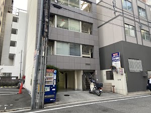 広島債務整理相談センター place picture