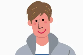 マイホームを守りながら多重債務を整理