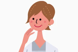 突然の請求電話も…時効の成立で冷静に対応