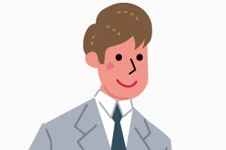 収入はあるけれど返済が厳しい、生活防衛のための任意整理