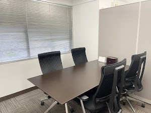 広島債務整理相談センター place picture